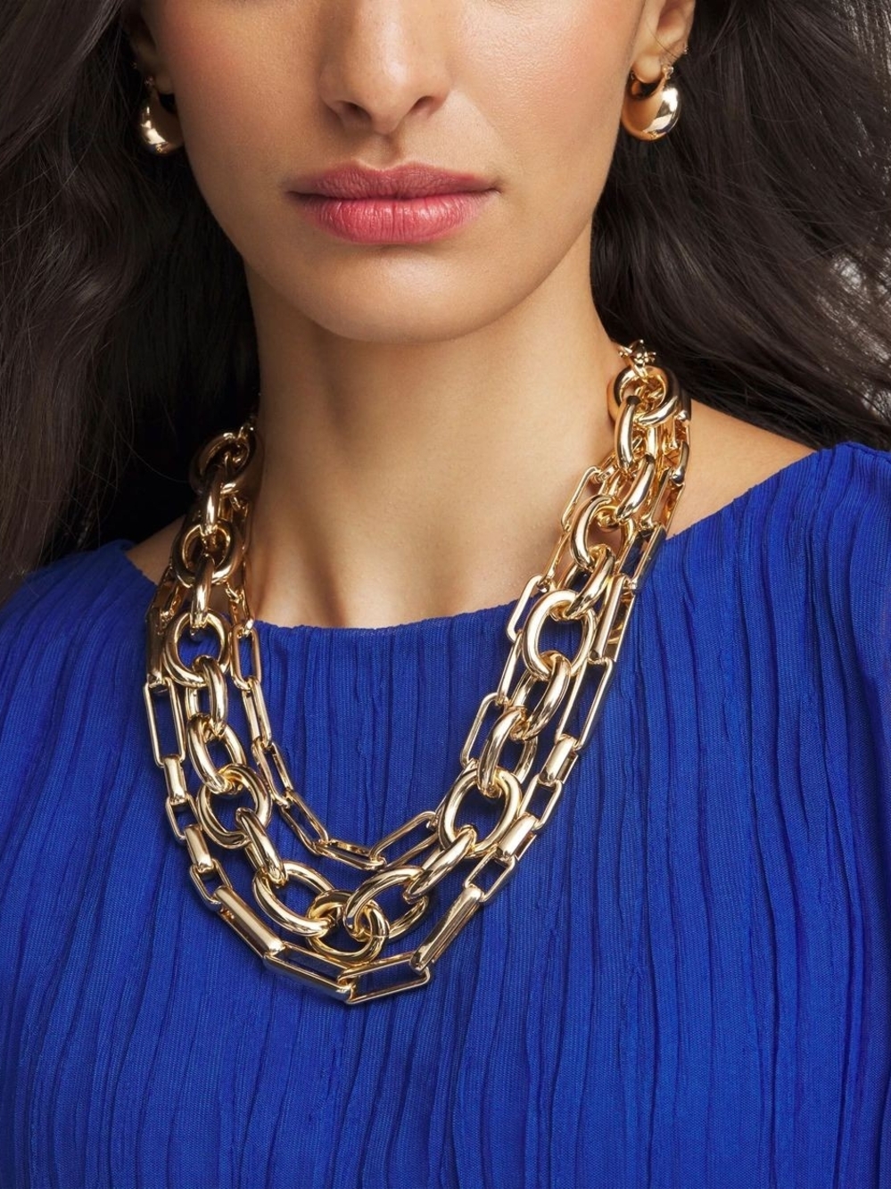 Chico's Necklace